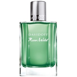 Run Wild