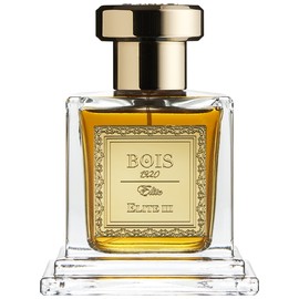 perfume Elite III