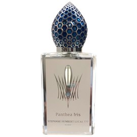 perfume Panthea Iris