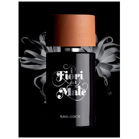 perfume Ylang Additif