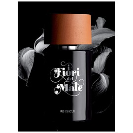 Iris Obscur