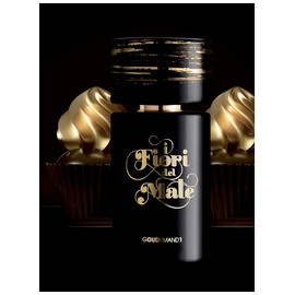 perfume Gourmand 1