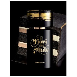 perfume Gourmand 2
