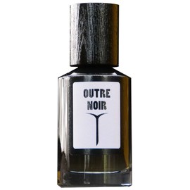 perfume Outre Noir