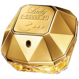 Lady Million x Pac-Man  Collector Edition