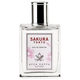 Sakura Tokyo