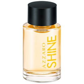 Shine