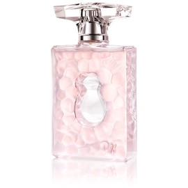DaliA More