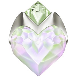 Aura Mugler Eau de Parfum Sensuelle