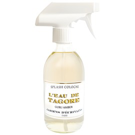 perfume L'Eau de Tagore