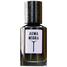 Akwa Negra