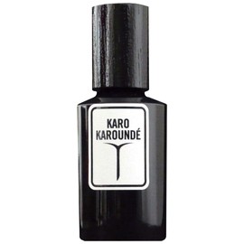 perfume Karo Karoundé