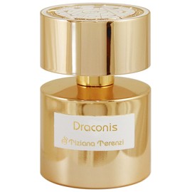 perfume Draconis
