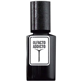 perfume Olfacto Addicto