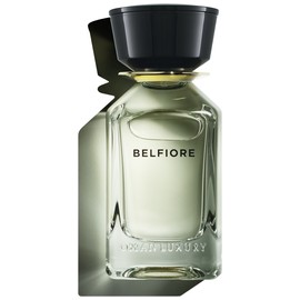 Belfiore
