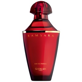 Samsara Eau de Parfum