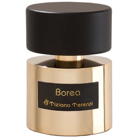 perfume Borea
