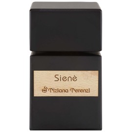 perfume Siene