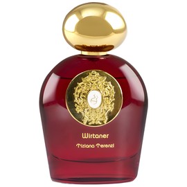 perfume Wirtaner