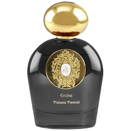 perfume Encke Selfridges Exclusive