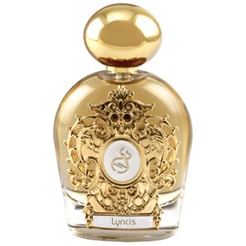 perfume Lyncis