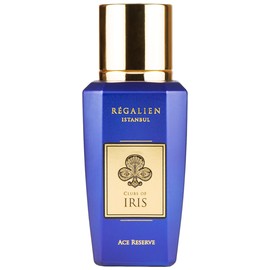 perfume Clubs Of Iris