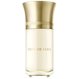 Fleur De Sable