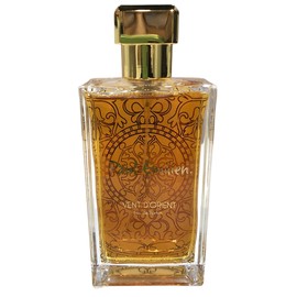 perfume Vent d'Orient