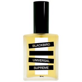 perfume Universal Supreme