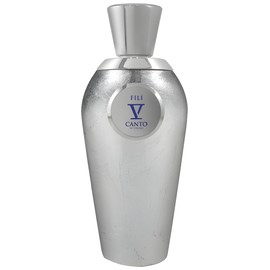 perfume Fili