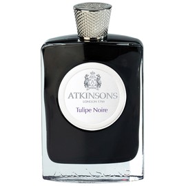 perfume Tulipe Noire