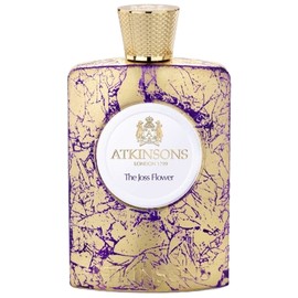 perfume The Joss Flower