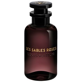 Les Sables Roses