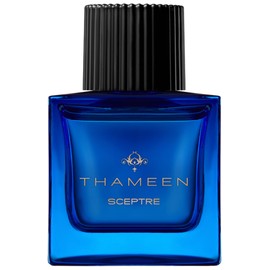 Sceptre