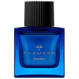 perfume Diadem