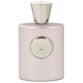 Rea