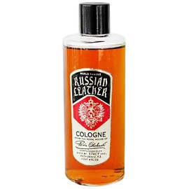 perfume Russian Leather Cologne