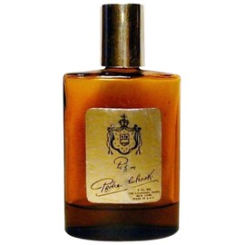 perfume Prince Obolenski