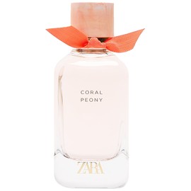 perfume Coral Peony