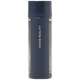 perfume Share Reality