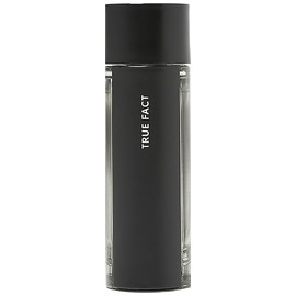 perfume True Fact