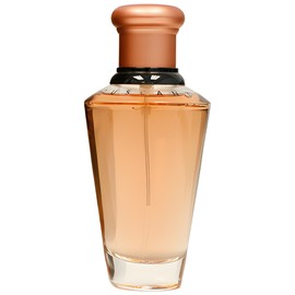 perfume Tuscany Per Donna