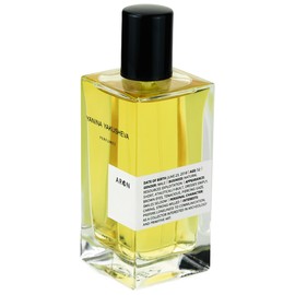 perfume Aron