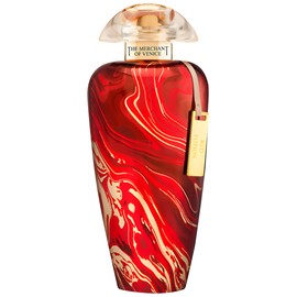 Red Potion