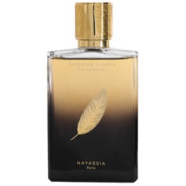 perfume Swinging London