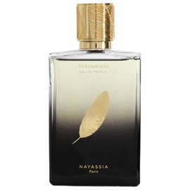 perfume Sakountala