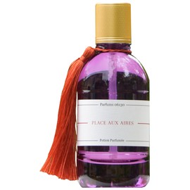 perfume Place Aux Aires