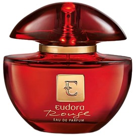 Eudora Rouge