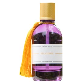 perfume Hélichryse