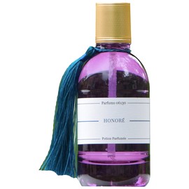 perfume Honoré